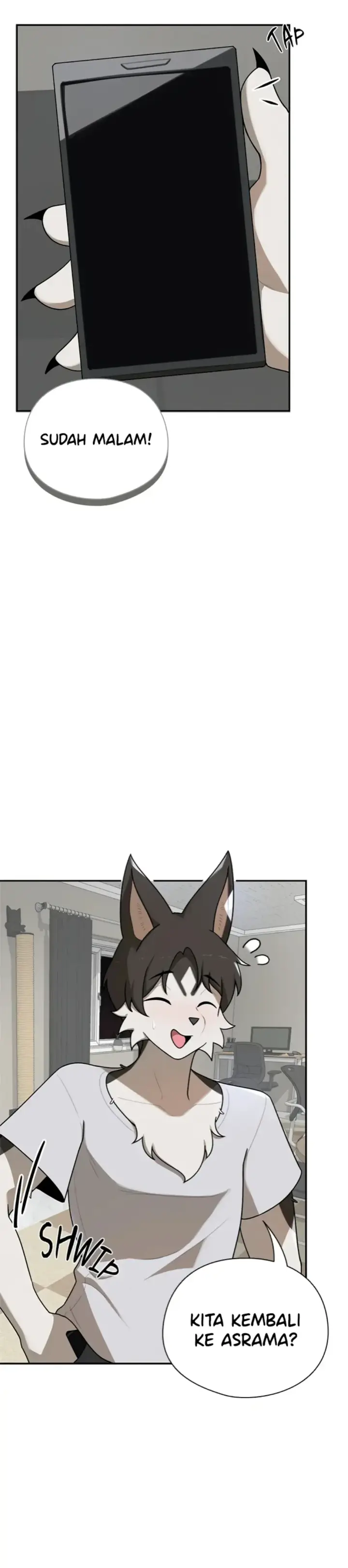 image-komik-paws-on-campus-manhwa-chapter-11-0/29