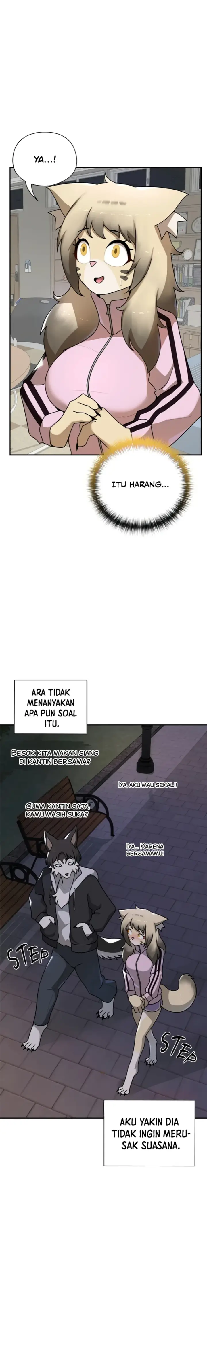 image-komik-paws-on-campus-manhwa-chapter-11-1/29