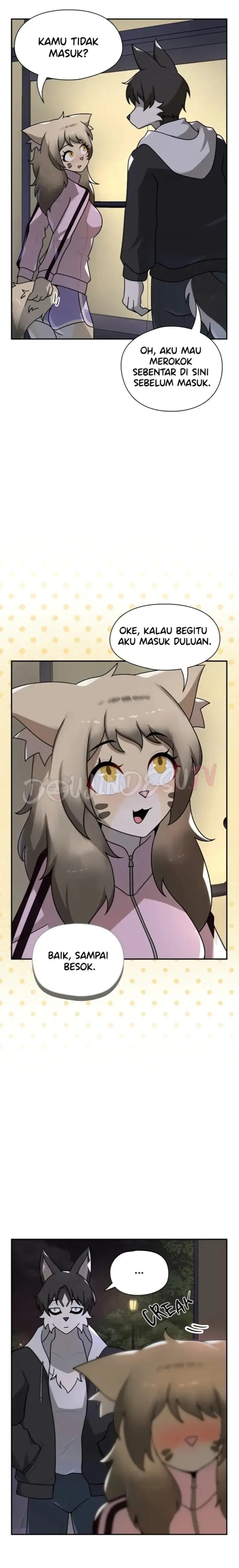image-komik-paws-on-campus-manhwa-chapter-11-2/29