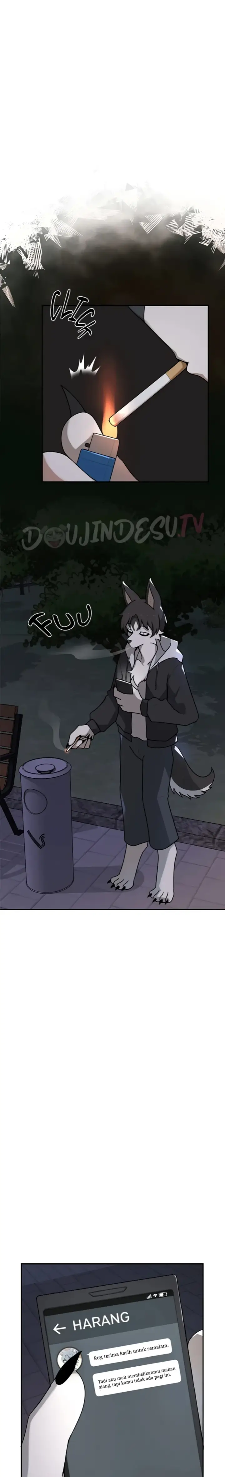 image-komik-paws-on-campus-manhwa-chapter-11-3/29