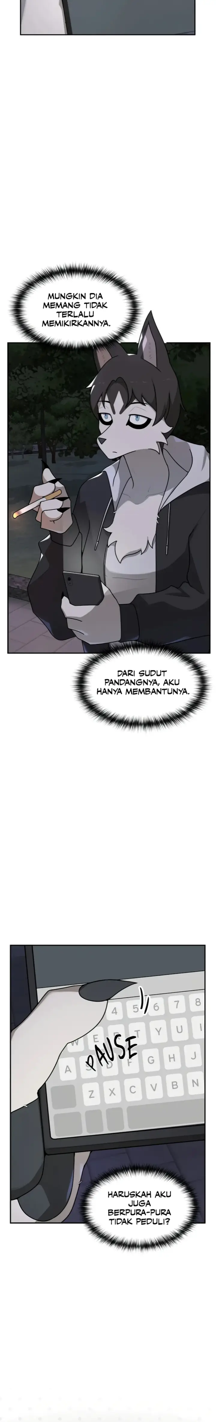 image-komik-paws-on-campus-manhwa-chapter-11-4/29