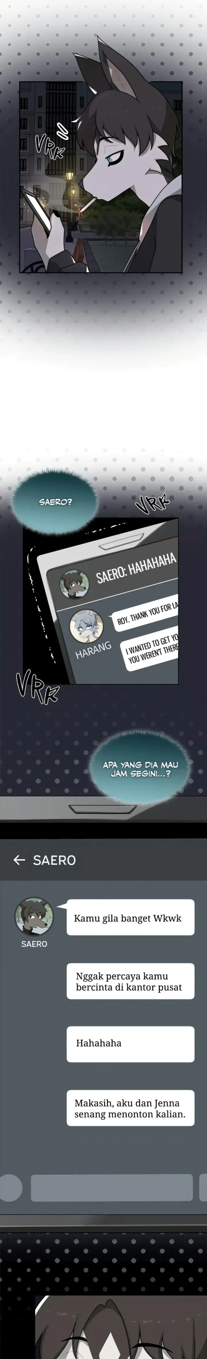 image-komik-paws-on-campus-manhwa-chapter-11-5/29