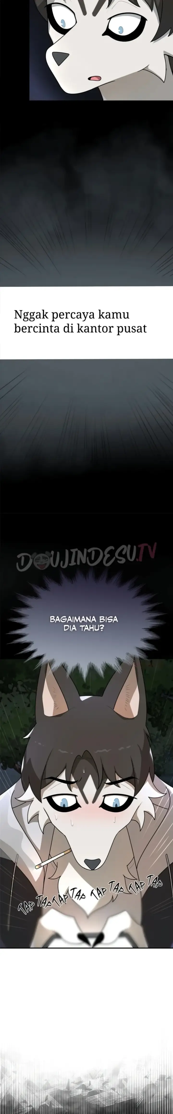 image-komik-paws-on-campus-manhwa-chapter-11-6/29
