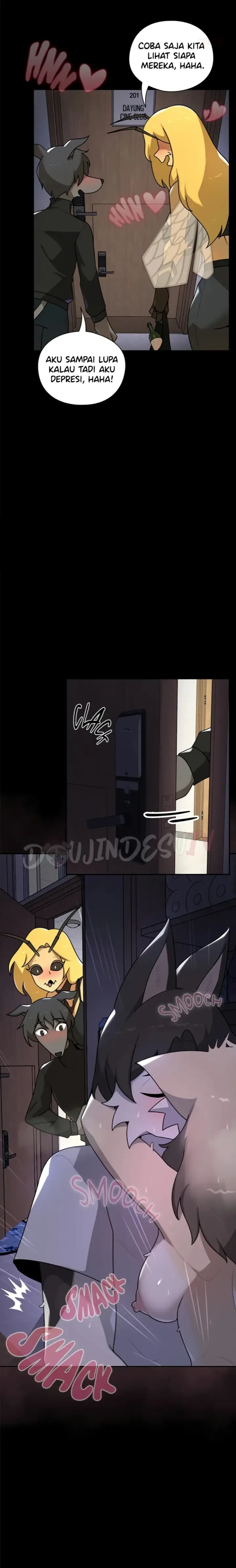 image-komik-paws-on-campus-manhwa-chapter-11-9/29
