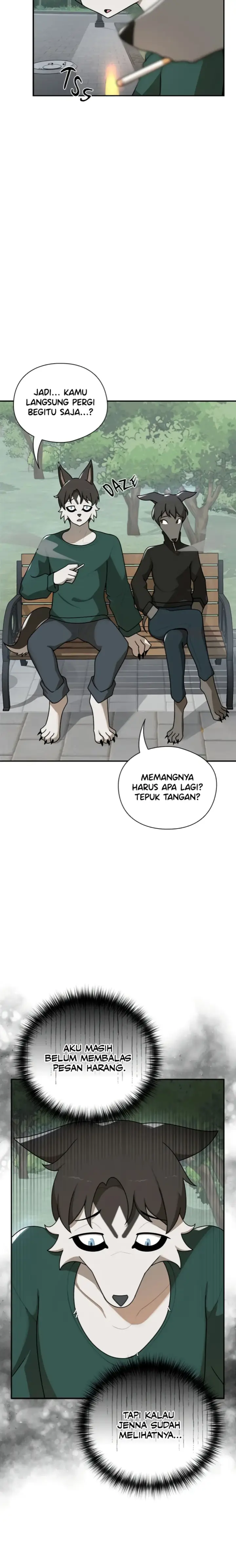 image-komik-paws-on-campus-manhwa-chapter-11-11/29