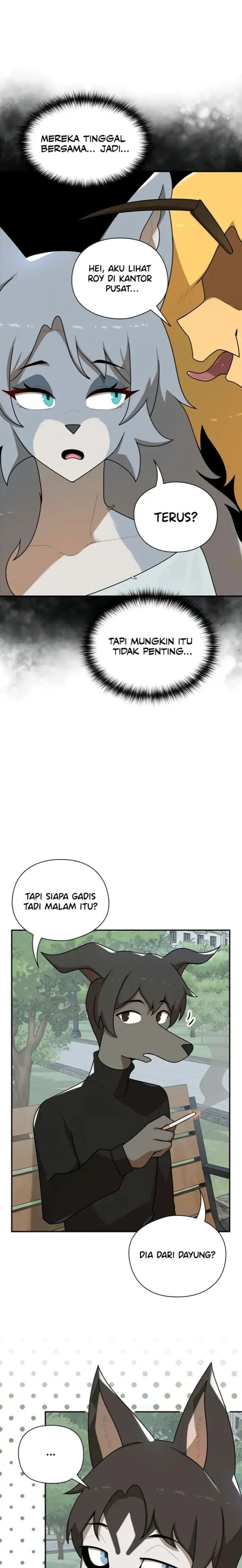image-komik-paws-on-campus-manhwa-chapter-11-12/29