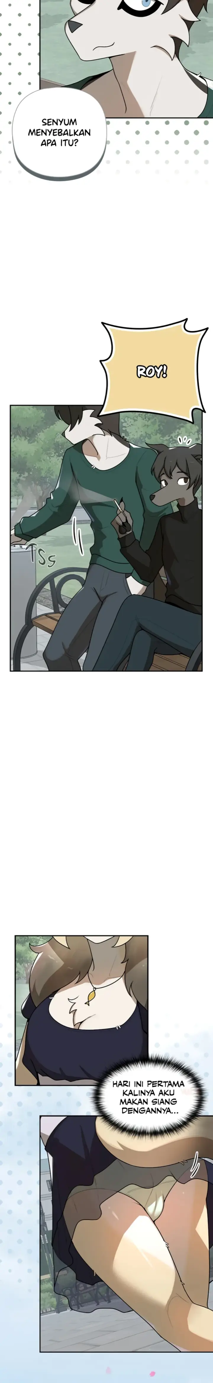 image-komik-paws-on-campus-manhwa-chapter-11-13/29