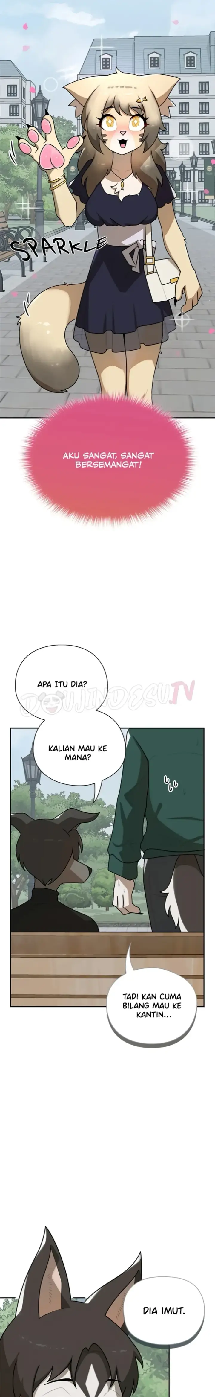 image-komik-paws-on-campus-manhwa-chapter-11-14/29