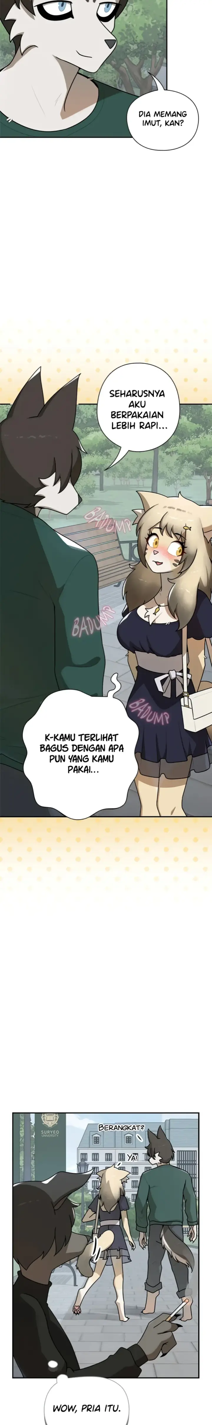 image-komik-paws-on-campus-manhwa-chapter-11-15/29
