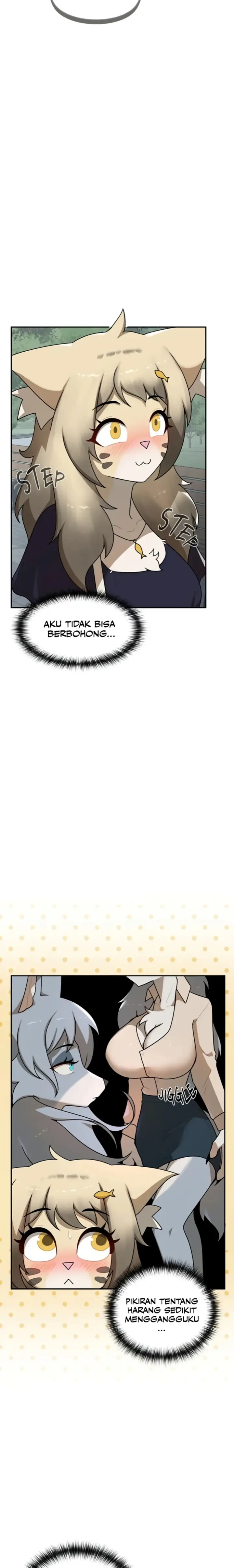 image-komik-paws-on-campus-manhwa-chapter-11-16/29