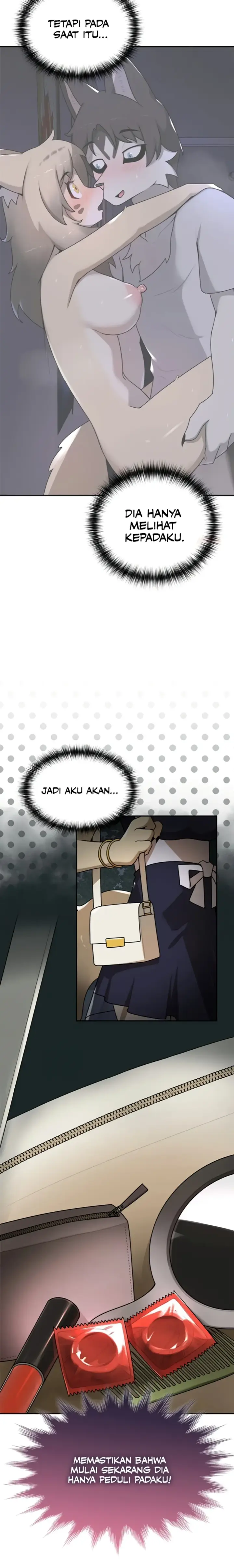 image-komik-paws-on-campus-manhwa-chapter-11-17/29