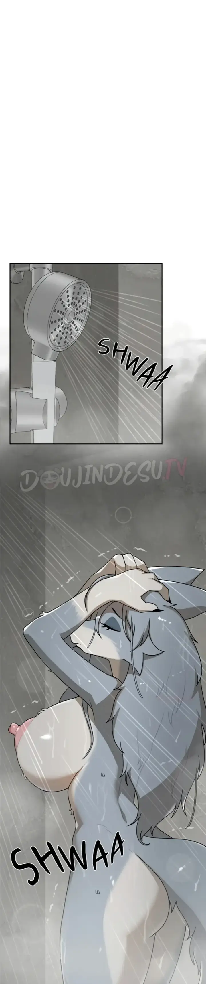 image-komik-paws-on-campus-manhwa-chapter-11-18/29
