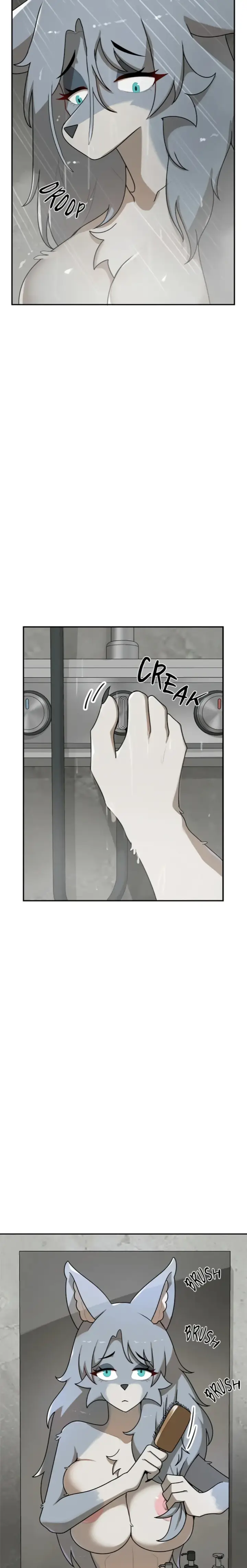 image-komik-paws-on-campus-manhwa-chapter-11-19/29