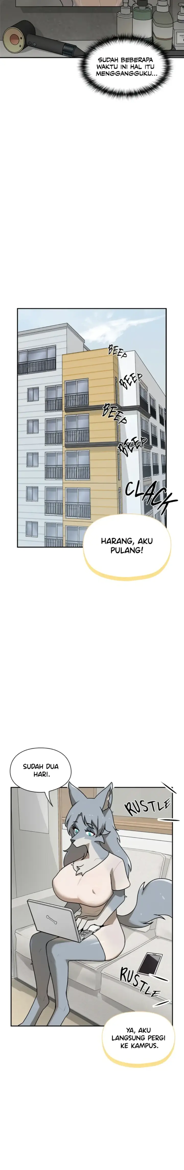 image-komik-paws-on-campus-manhwa-chapter-11-20/29