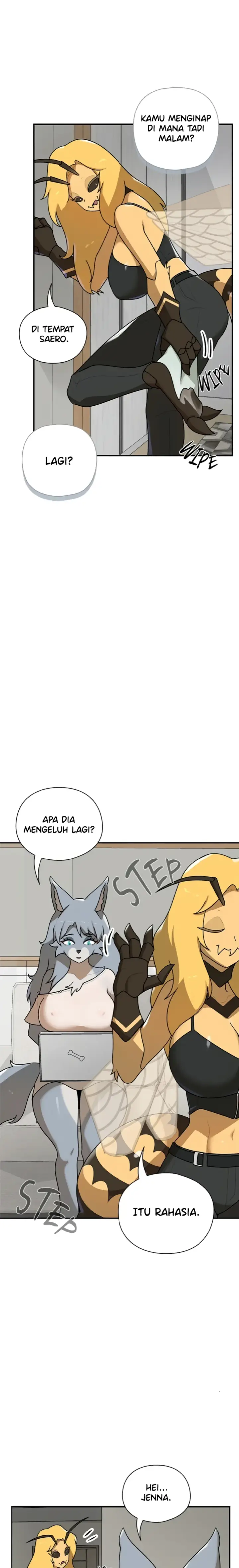 image-komik-paws-on-campus-manhwa-chapter-11-21/29