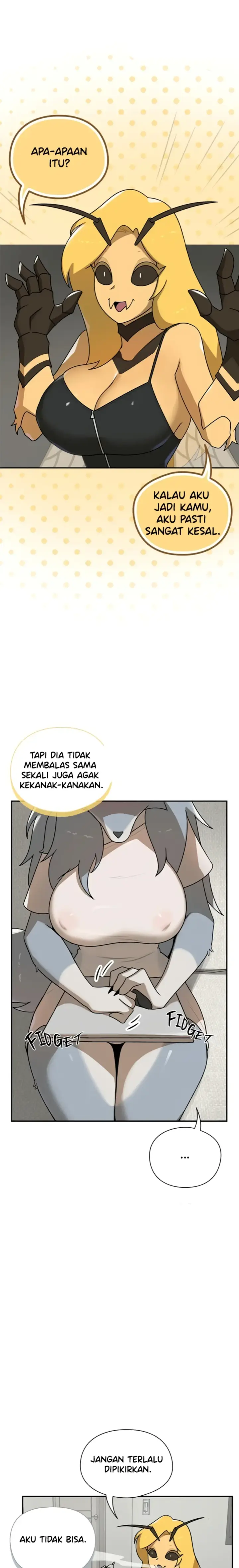 image-komik-paws-on-campus-manhwa-chapter-11-23/29