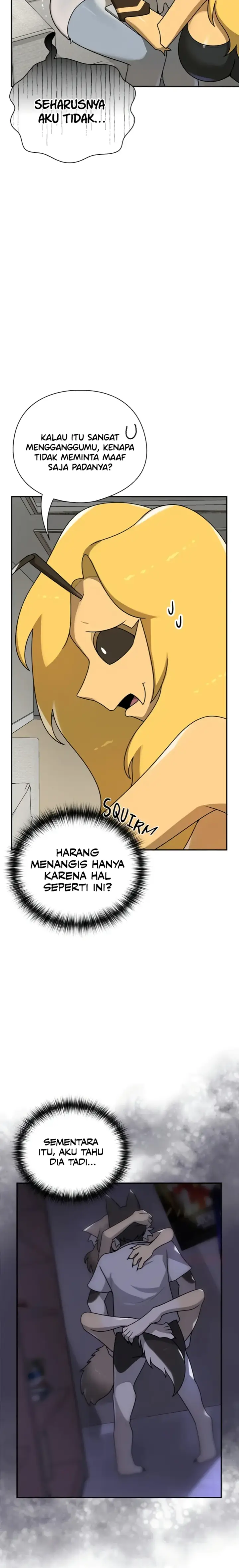 image-komik-paws-on-campus-manhwa-chapter-11-25/29