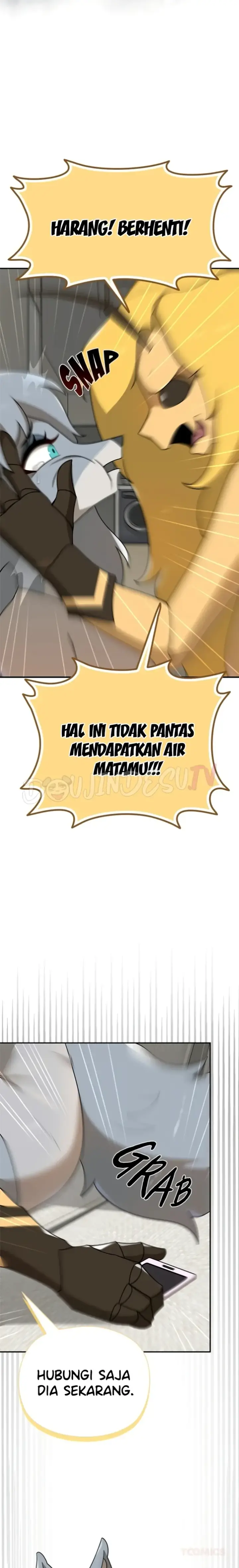 image-komik-paws-on-campus-manhwa-chapter-11-26/29