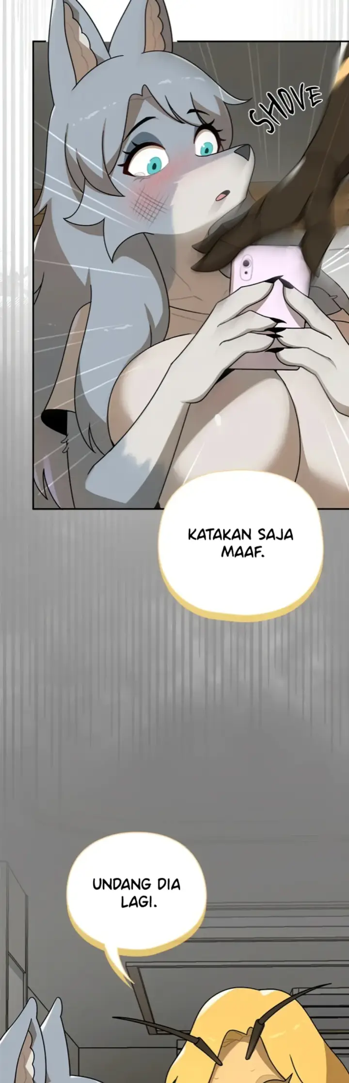image-komik-paws-on-campus-manhwa-chapter-11-27/29