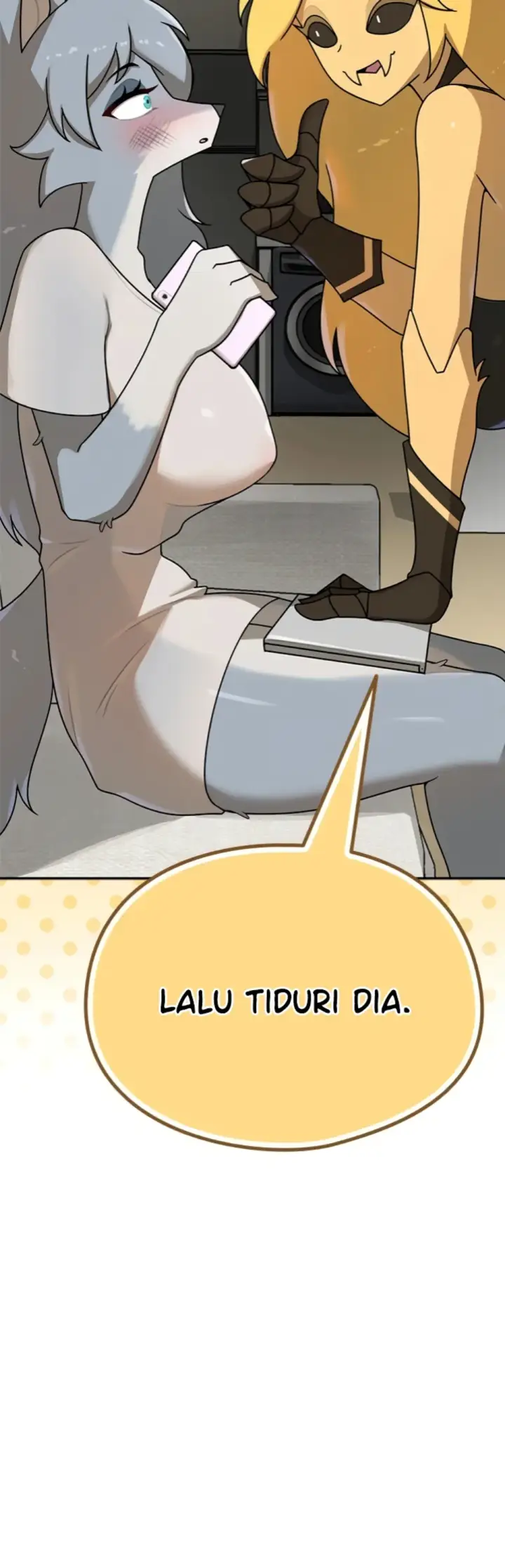 image-komik-paws-on-campus-manhwa-chapter-11-28/29