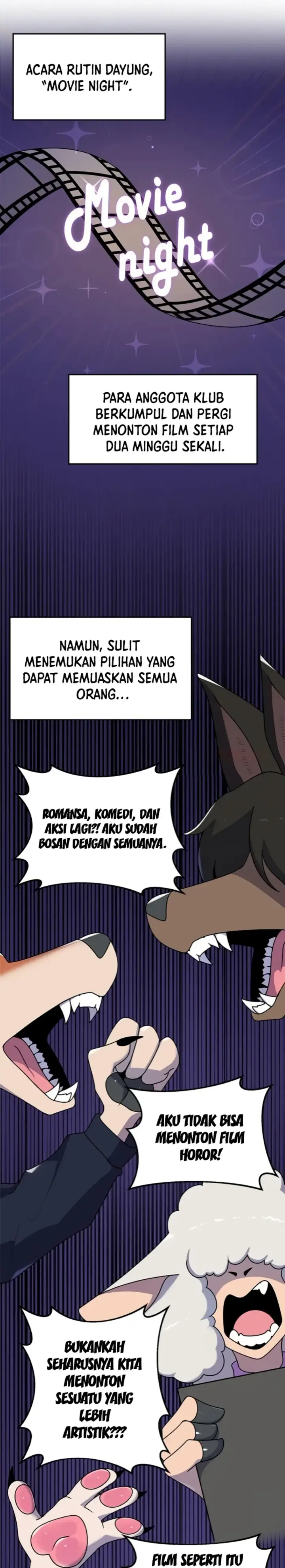 image-komik-paws-on-campus-manhwa-chapter-12-0/29
