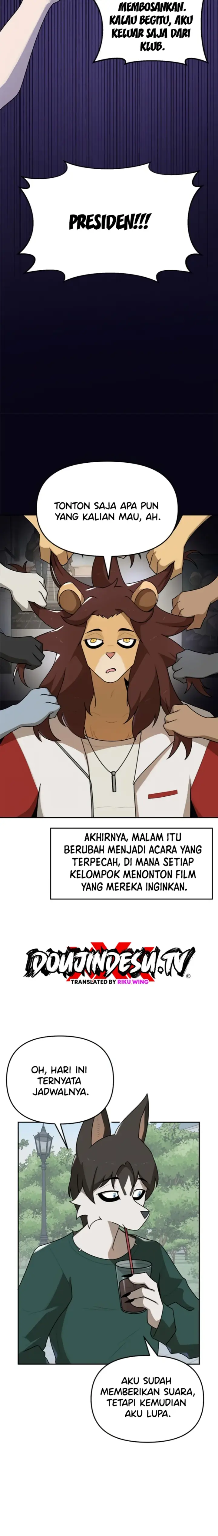 image-komik-paws-on-campus-manhwa-chapter-12-1/29