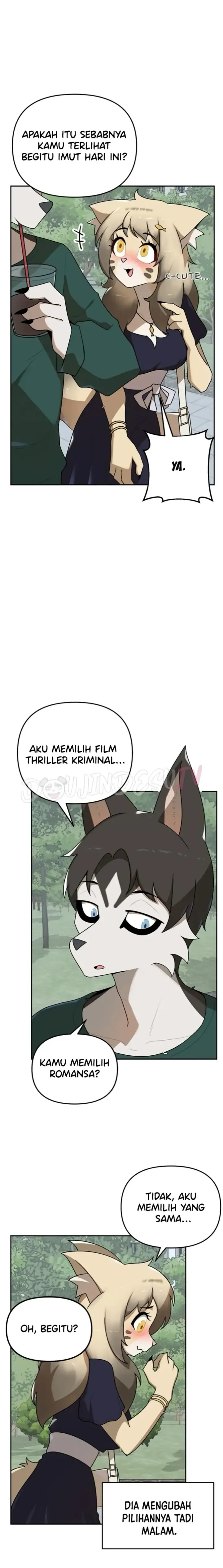 image-komik-paws-on-campus-manhwa-chapter-12-2/29