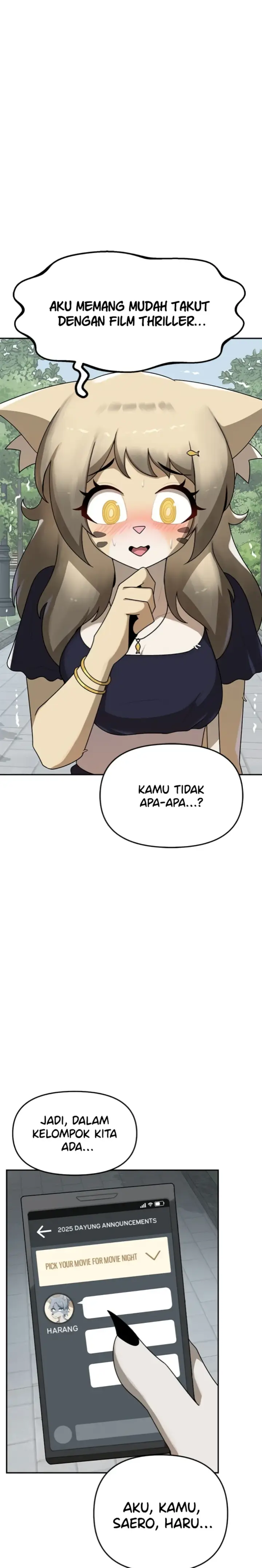 image-komik-paws-on-campus-manhwa-chapter-12-3/29