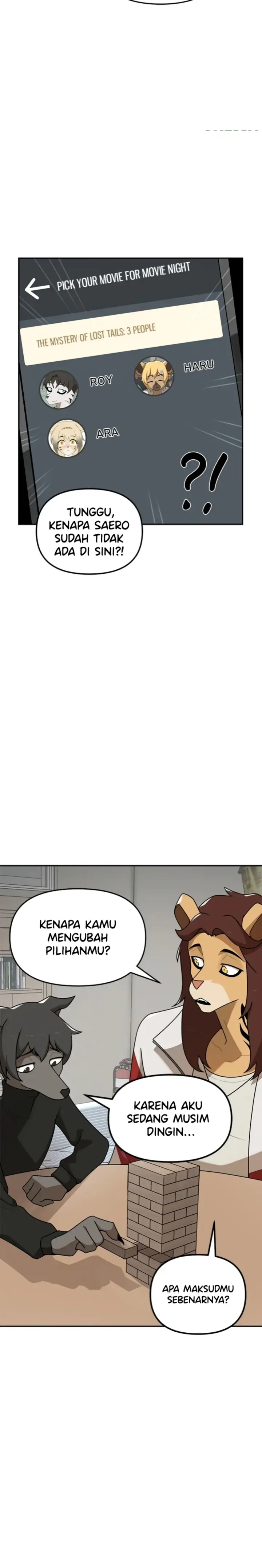 image-komik-paws-on-campus-manhwa-chapter-12-4/29