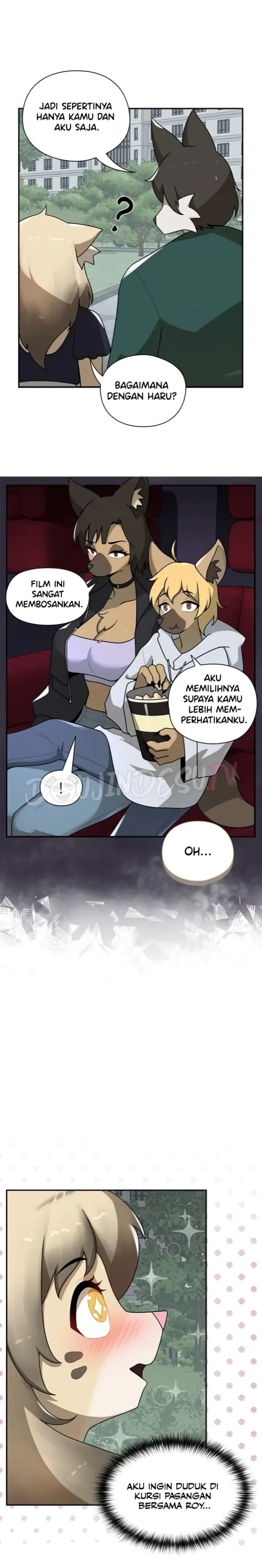 image-komik-paws-on-campus-manhwa-chapter-12-5/29
