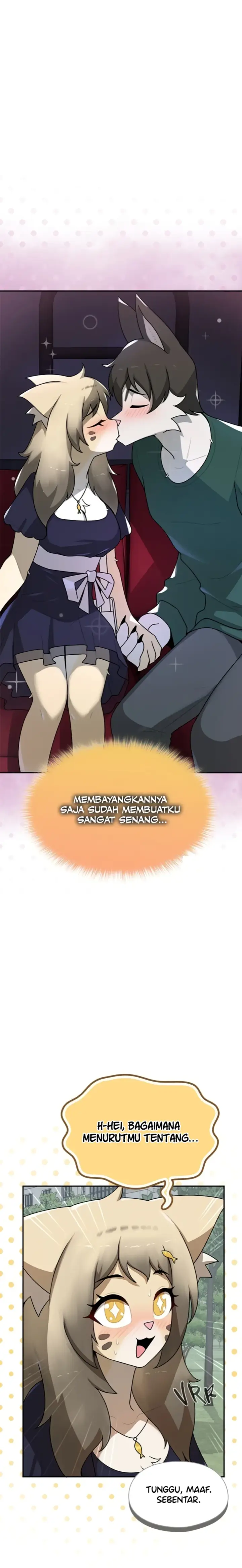 image-komik-paws-on-campus-manhwa-chapter-12-6/29
