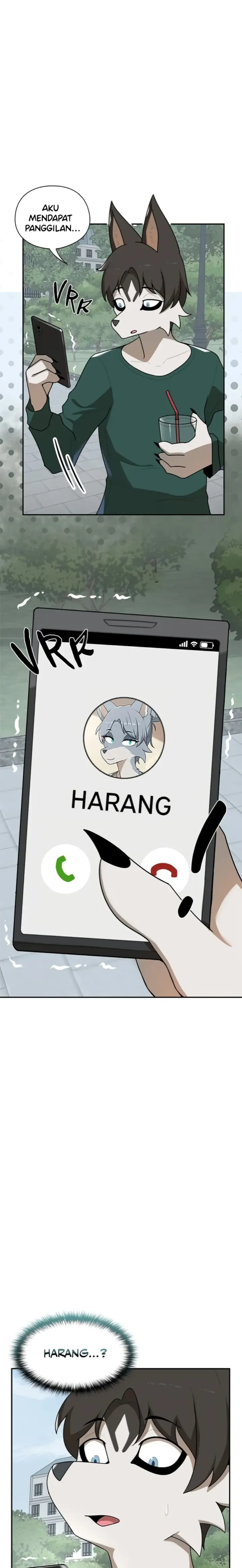 image-komik-paws-on-campus-manhwa-chapter-12-7/29