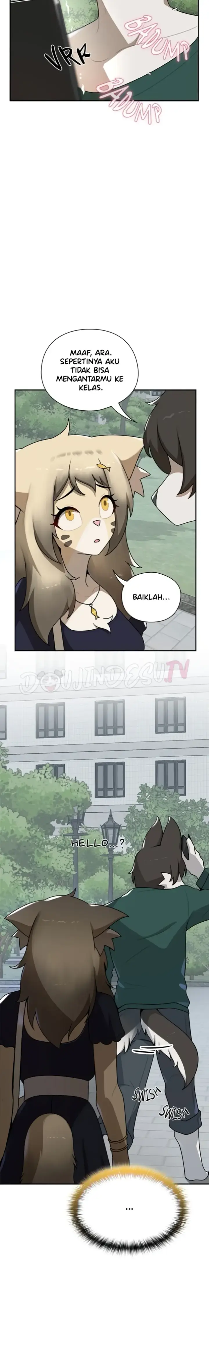 image-komik-paws-on-campus-manhwa-chapter-12-8/29