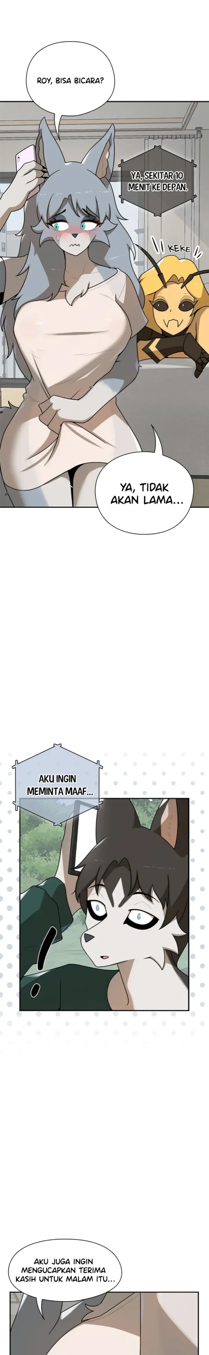 image-komik-paws-on-campus-manhwa-chapter-12-9/29