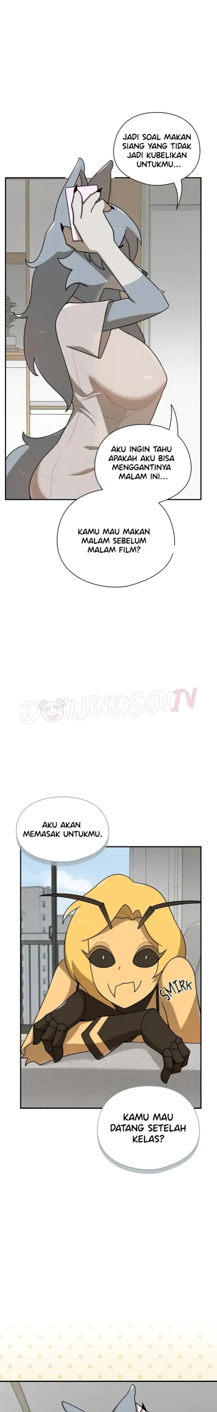 image-komik-paws-on-campus-manhwa-chapter-12-11/29