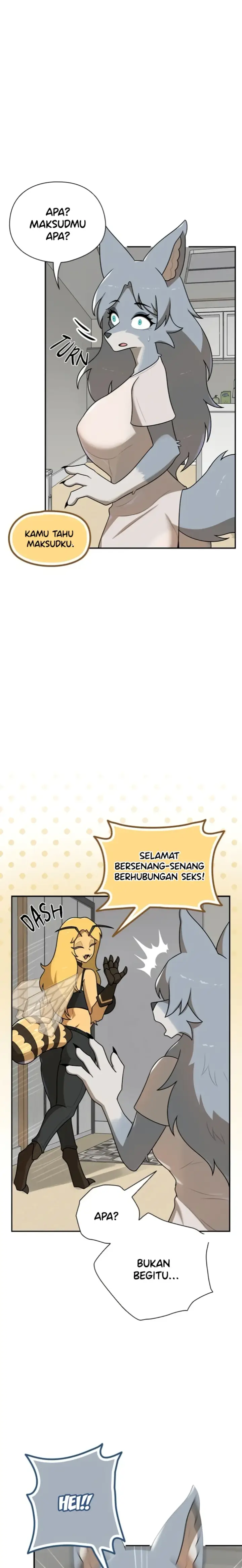 image-komik-paws-on-campus-manhwa-chapter-12-13/29