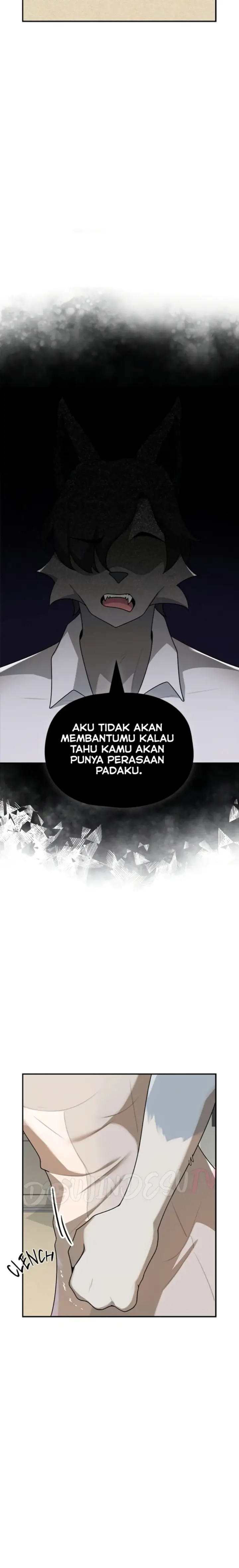 image-komik-paws-on-campus-manhwa-chapter-12-15/29