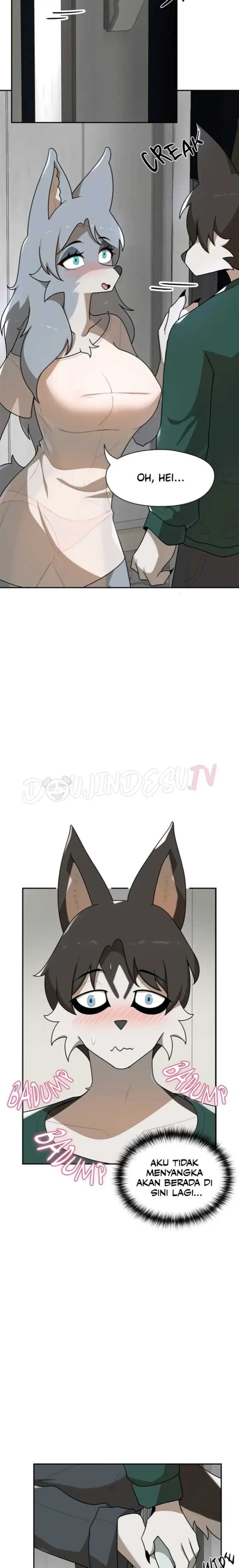 image-komik-paws-on-campus-manhwa-chapter-12-17/29