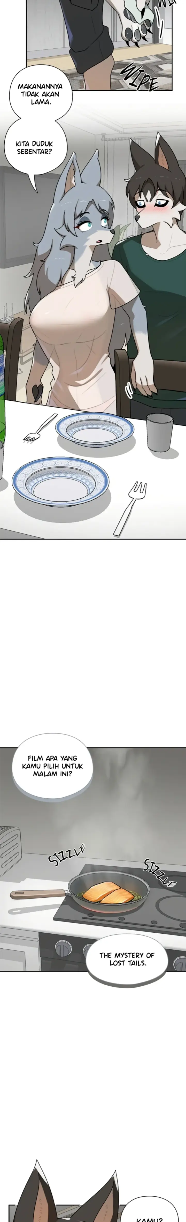 image-komik-paws-on-campus-manhwa-chapter-12-18/29