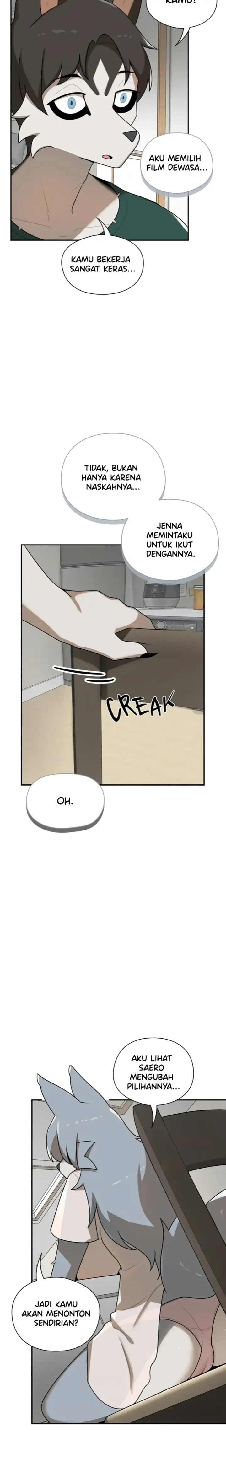 image-komik-paws-on-campus-manhwa-chapter-12-19/29
