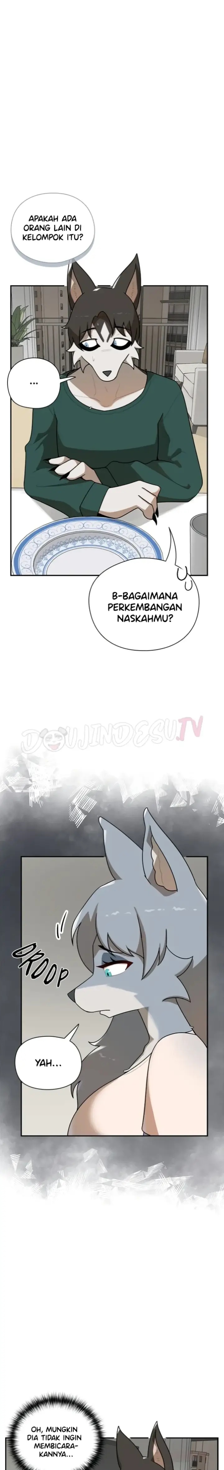 image-komik-paws-on-campus-manhwa-chapter-12-20/29
