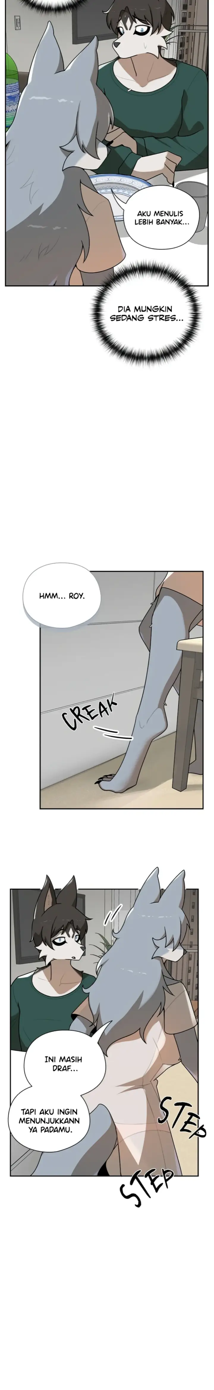 image-komik-paws-on-campus-manhwa-chapter-12-21/29