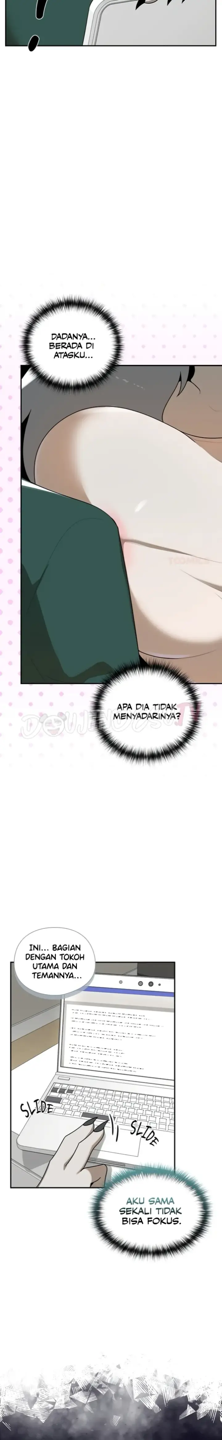 image-komik-paws-on-campus-manhwa-chapter-12-23/29