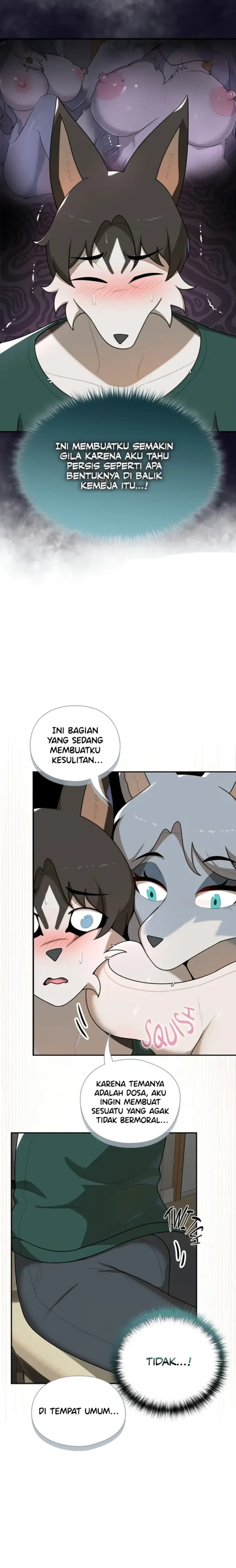 image-komik-paws-on-campus-manhwa-chapter-12-24/29