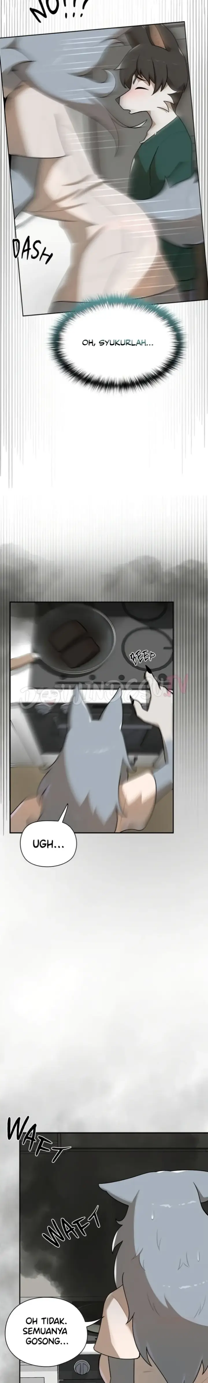 image-komik-paws-on-campus-manhwa-chapter-12-26/29