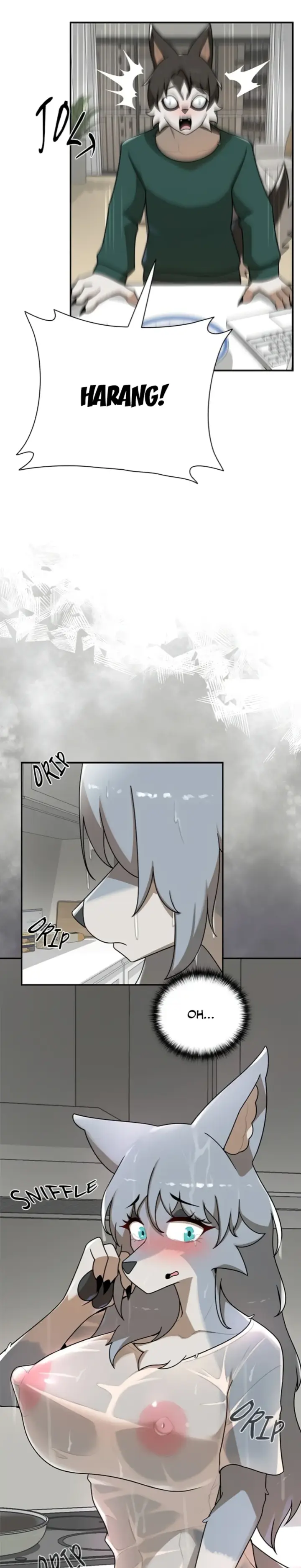 image-komik-paws-on-campus-manhwa-chapter-12-28/29