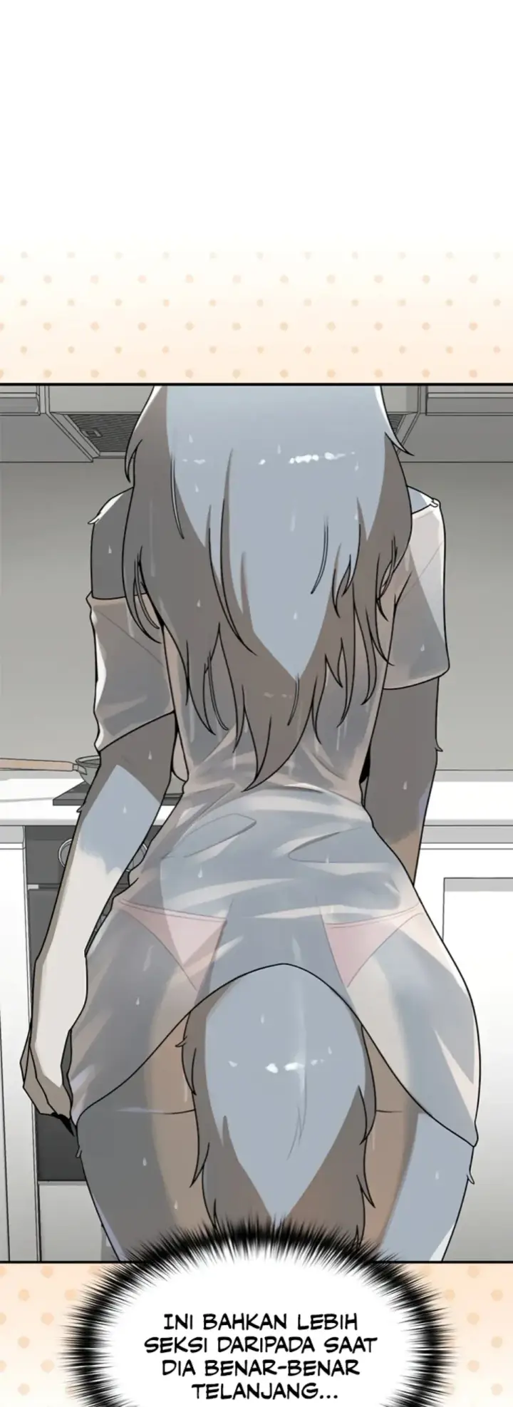 image-komik-paws-on-campus-manhwa-chapter-13-0/28