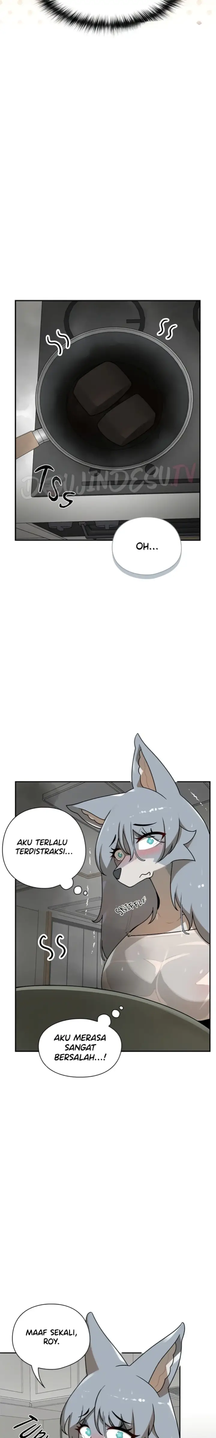 image-komik-paws-on-campus-manhwa-chapter-13-1/28