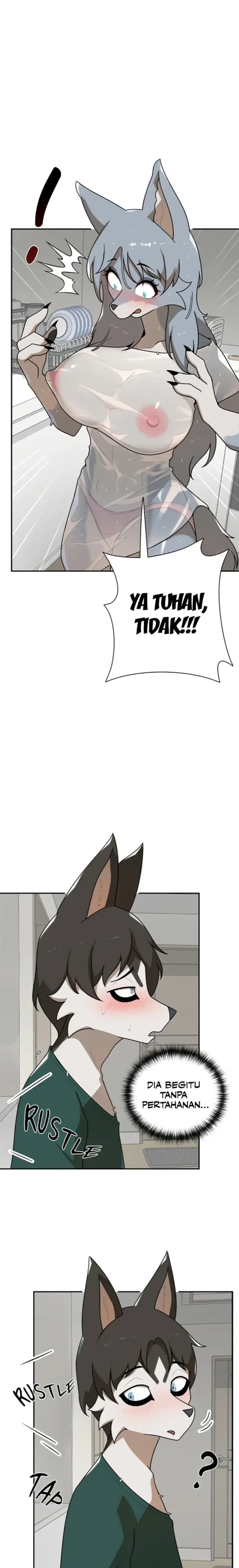 image-komik-paws-on-campus-manhwa-chapter-13-3/28