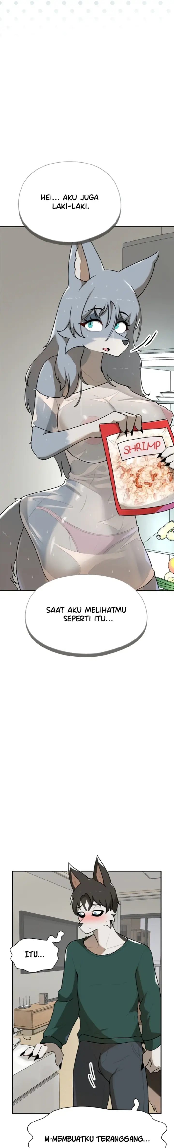image-komik-paws-on-campus-manhwa-chapter-13-6/28